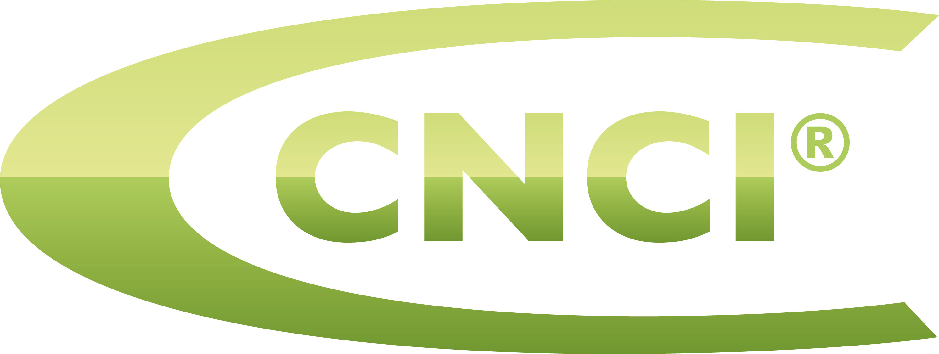 cnci