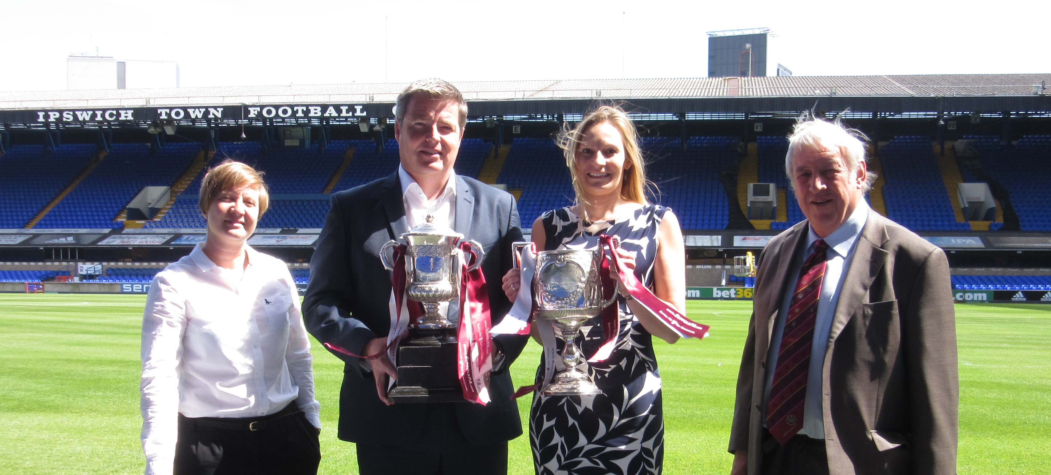 CNet-Senior-Junior-Cups-2015-3-cropped1