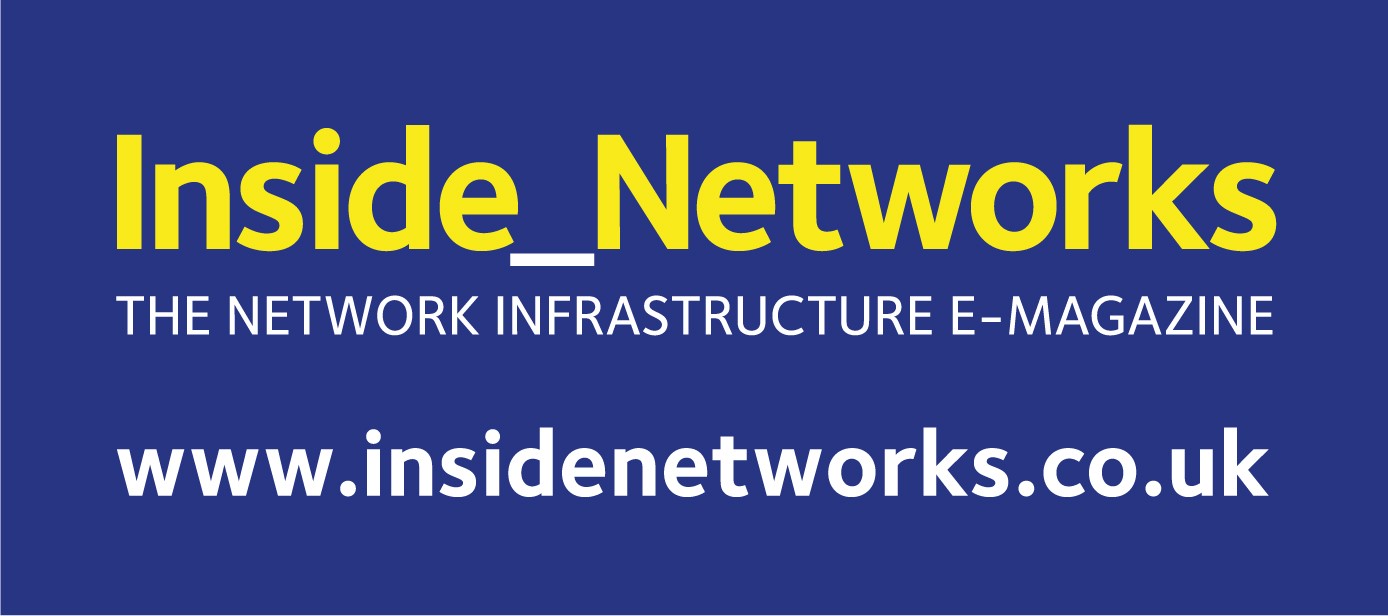 Inside-Networks