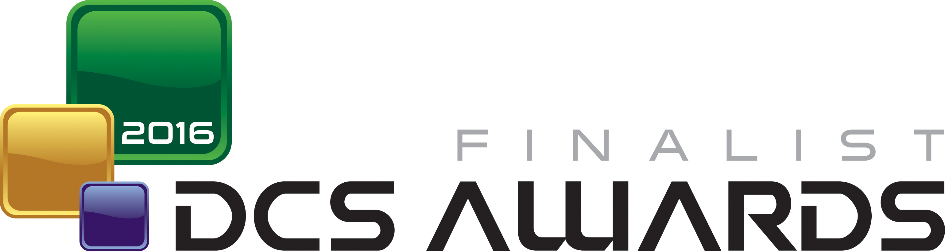 DCS-Awards-Finalist-Logo-2016-RGB