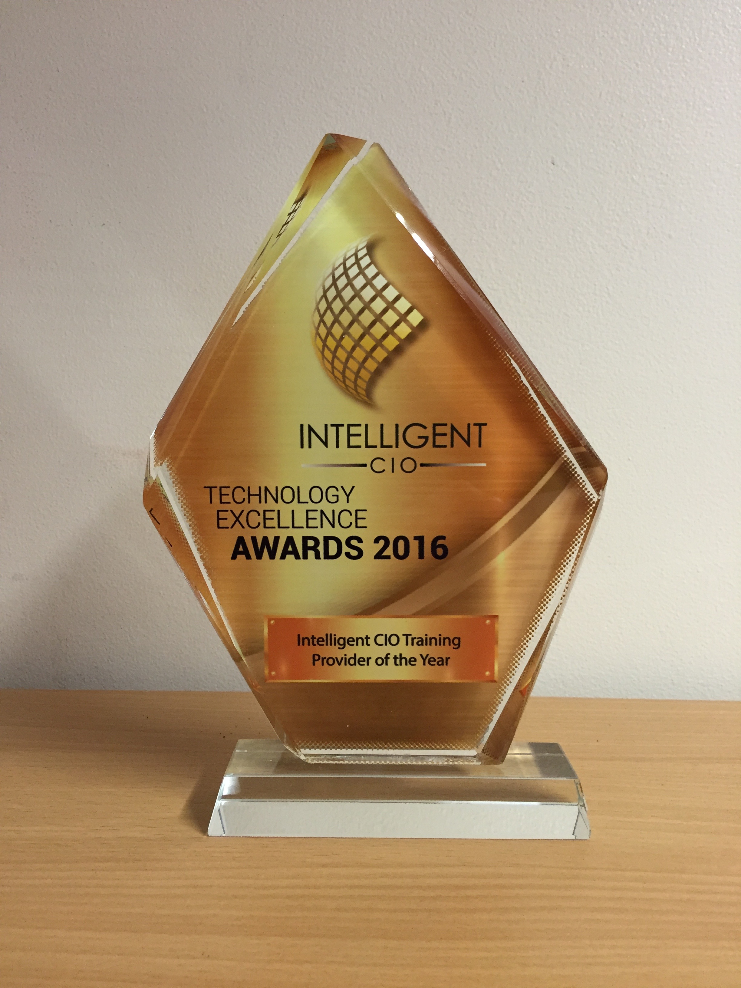 Award