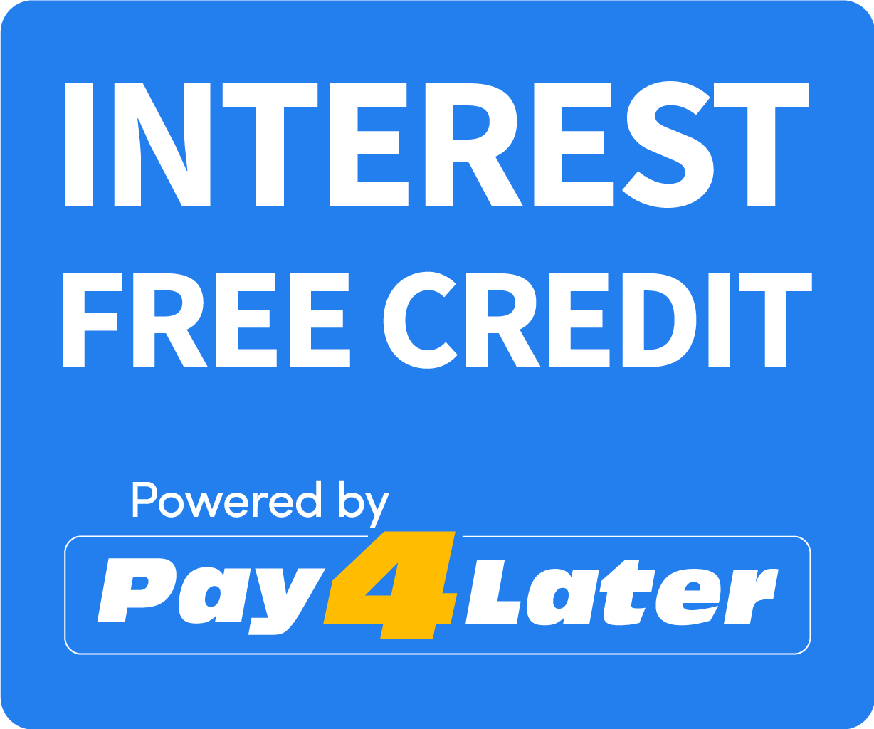 interest-free-credit-badge