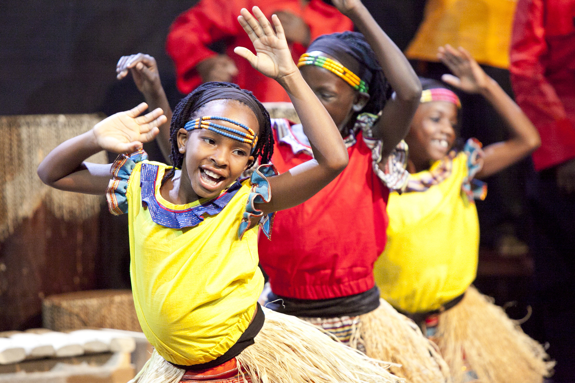 Watoto-Choir-Small
