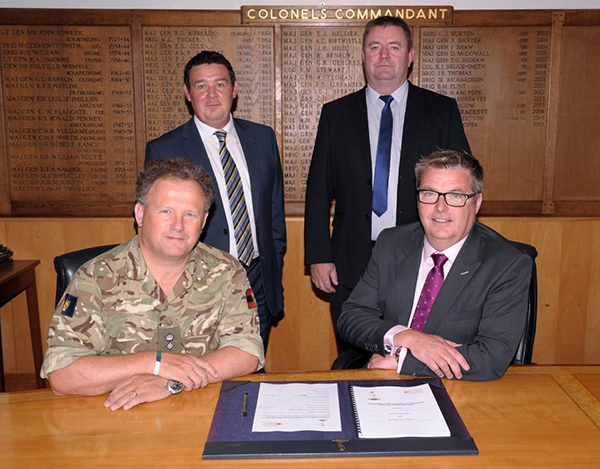Signing-1