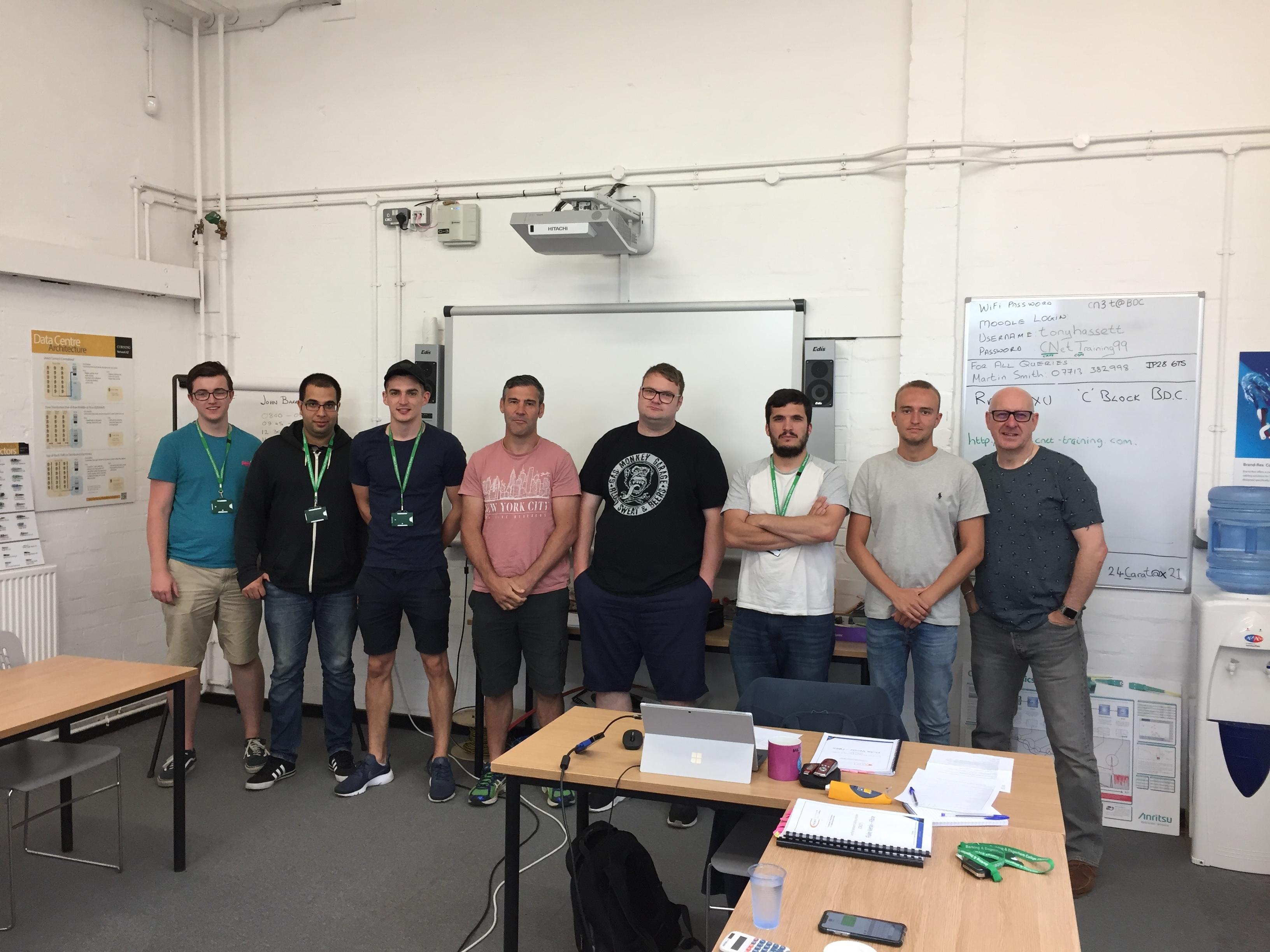 CNCI-Fibre-Class-Pic