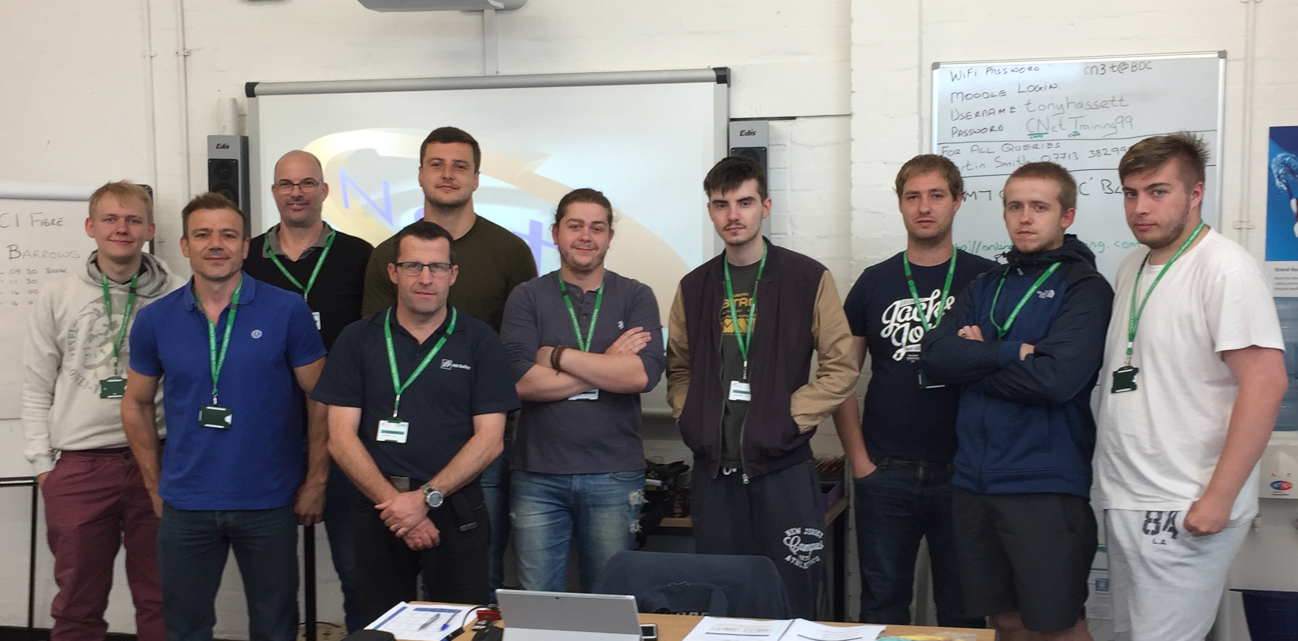 Fibre-Class-June-2018-BDC