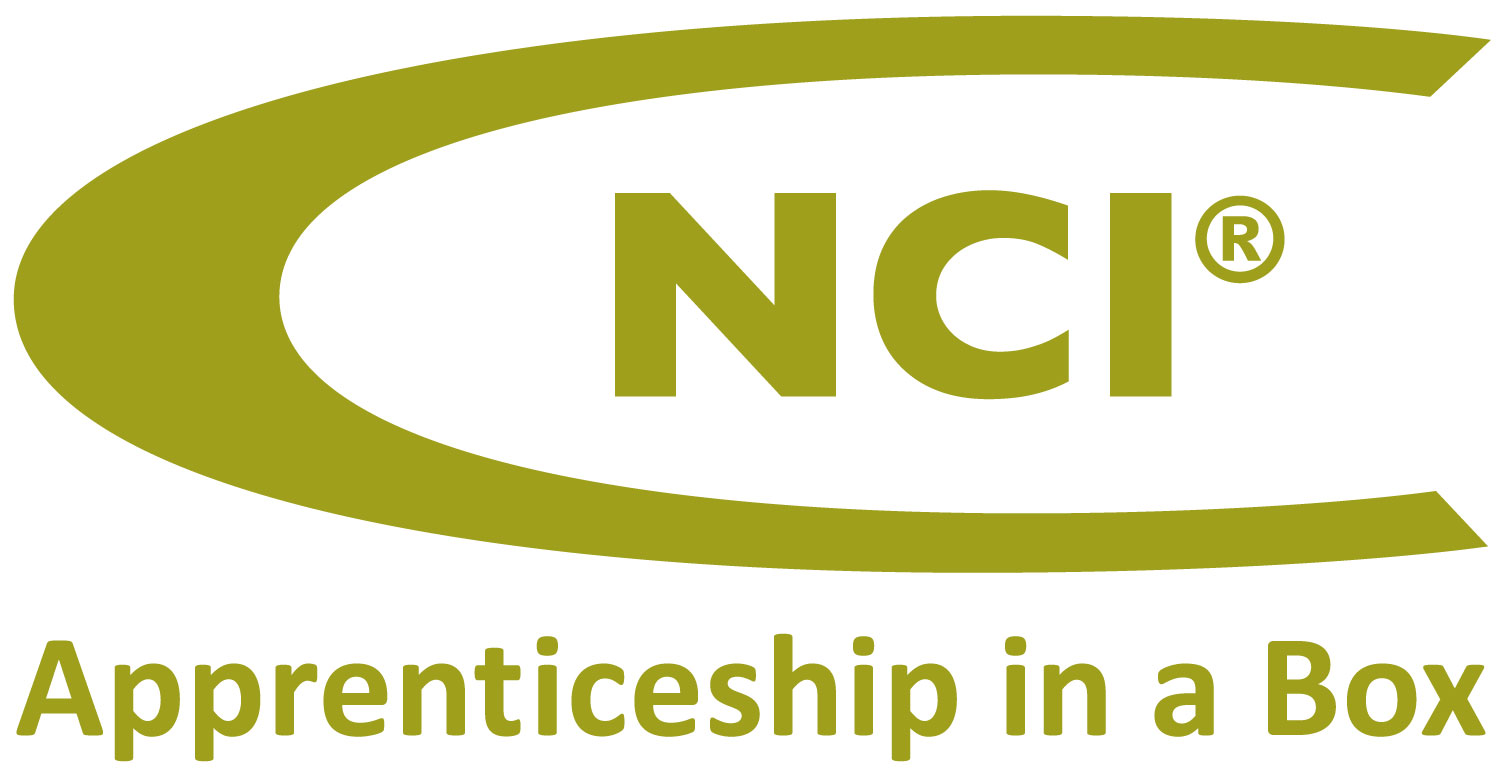 NCI-Logo-Version-2
