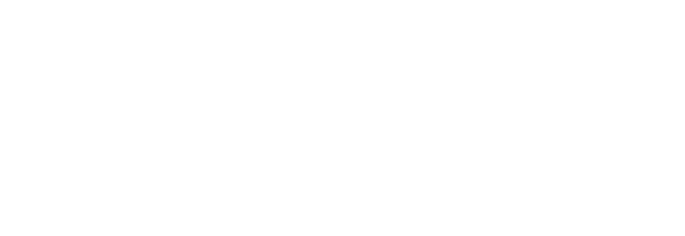 CDCSP-white