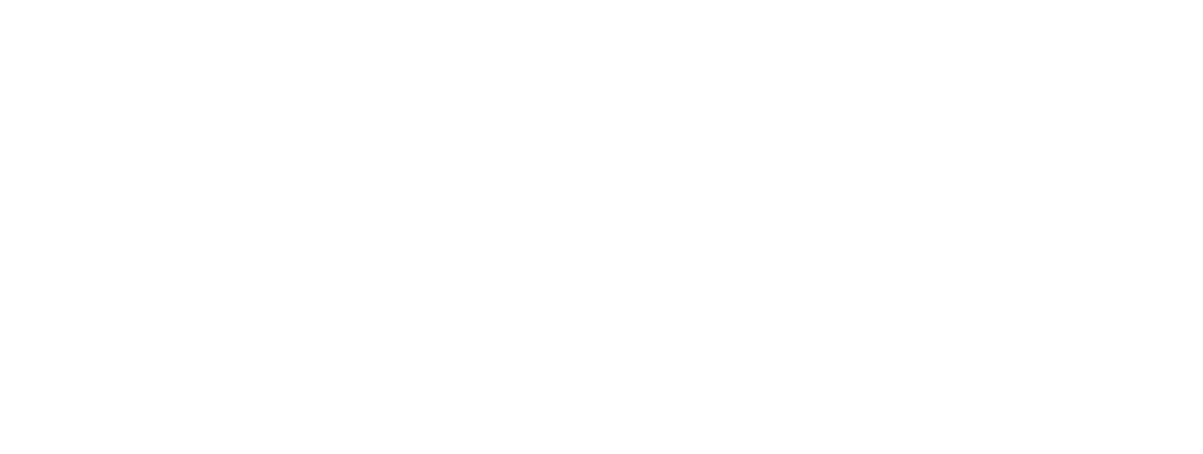 CIIT logo-white