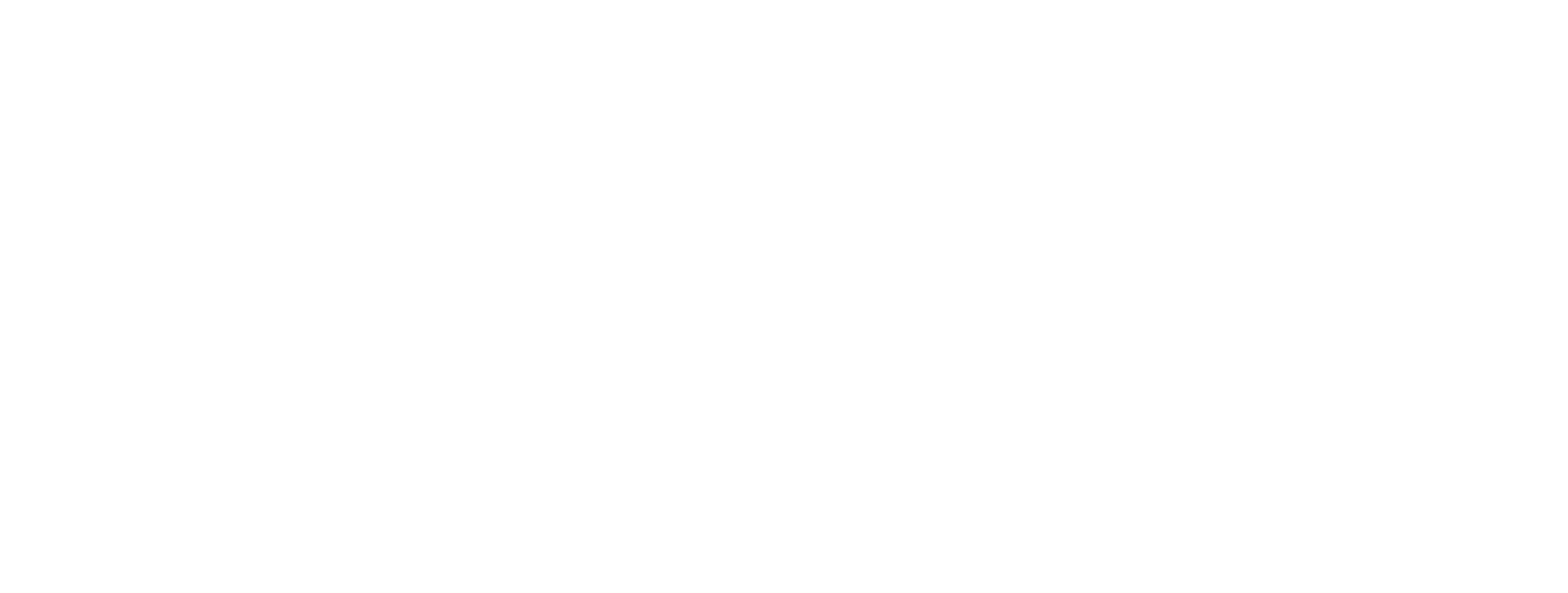 CWIT Logo-white