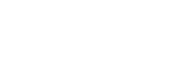 NCI Logo-01-white