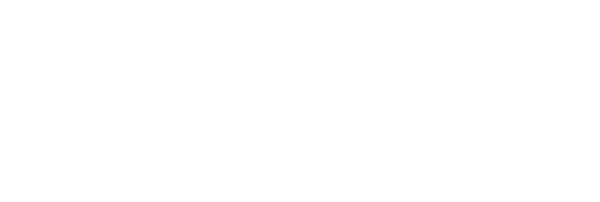 ccam-logo-white