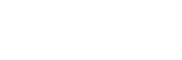 cdcap-logo-white