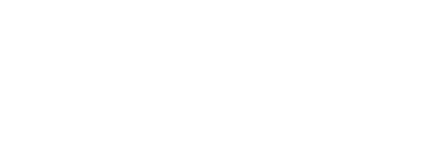 cdcdp-logo-white