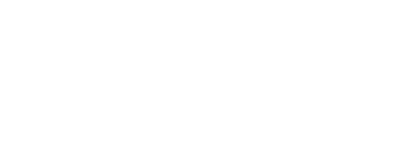 cdcep-logo-white