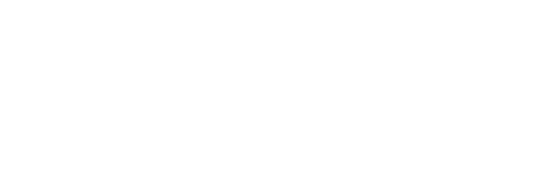 cdcmp-logo-white