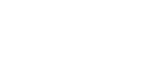 cnci-logo-white