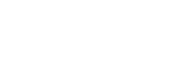 cnit-logo-white