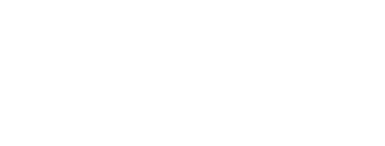 copt-logo-white