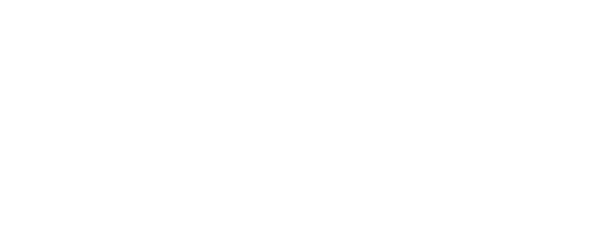 ctpm-logo-white
