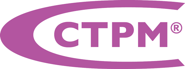 ctpm