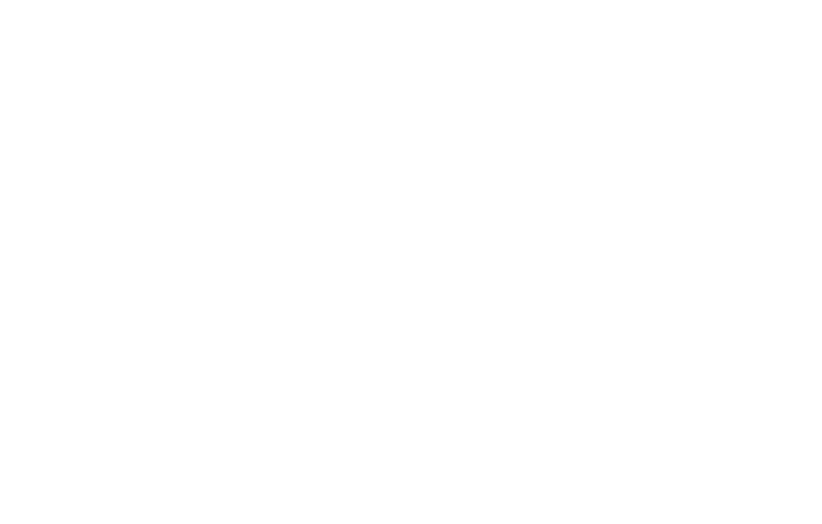 aru-full