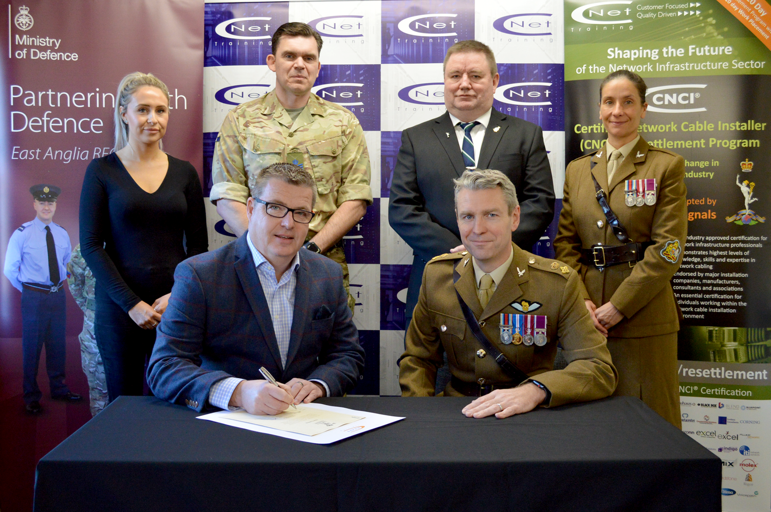 ArmedForcesCovenantFinal