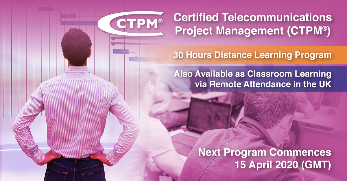 CTPM-Visual