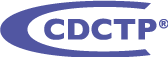 cdctp