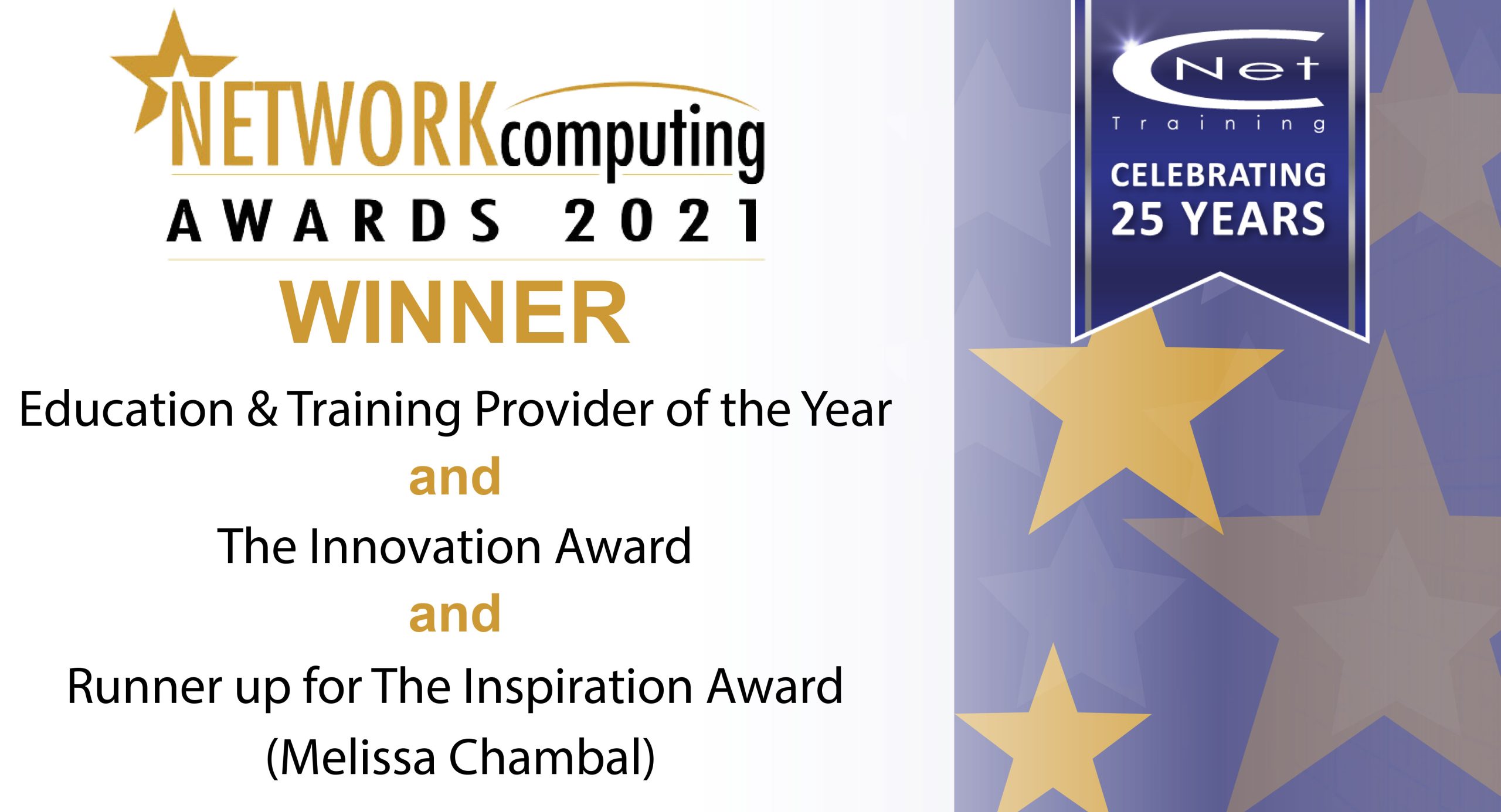 Network-Computer-Winner-2