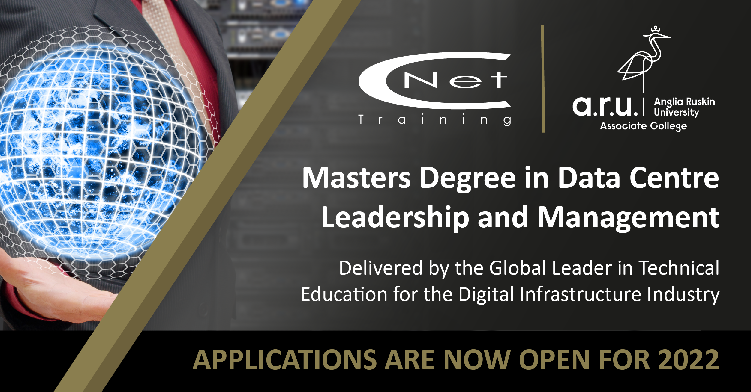 CNET-2022-Masters-Degree-01