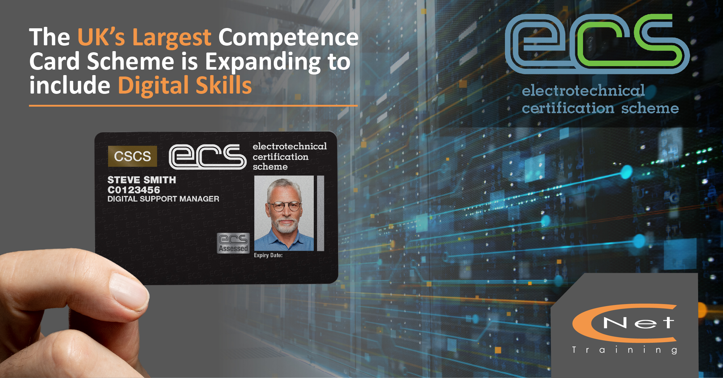 ECS Card Social 1.0-01