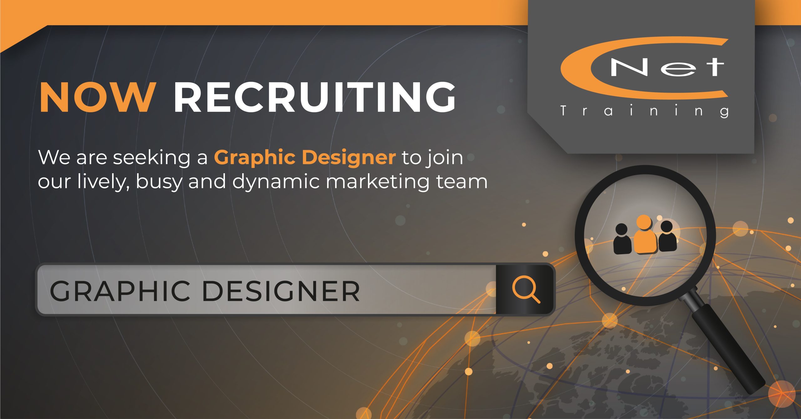 1. Graphic Designer-01