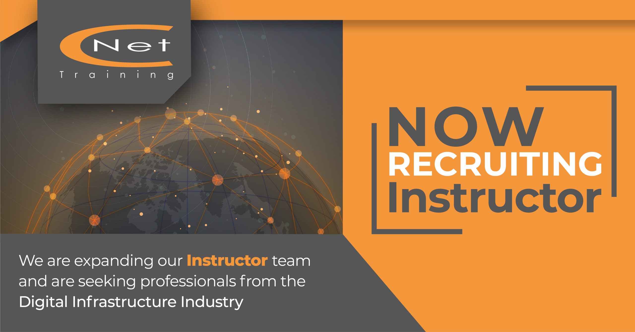 1. Technical Instructor 1.0-02