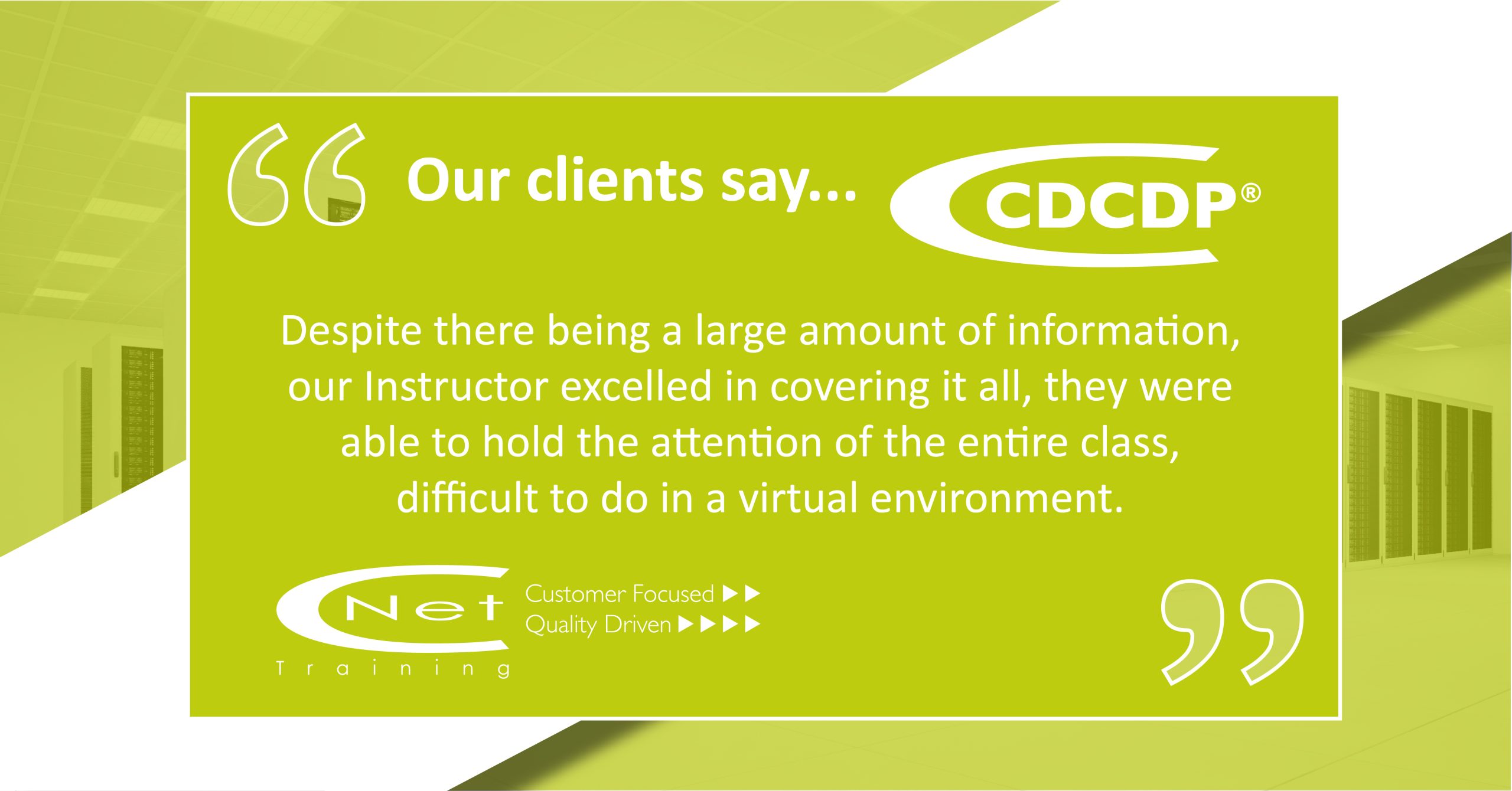 CDCDP Testimonial-01