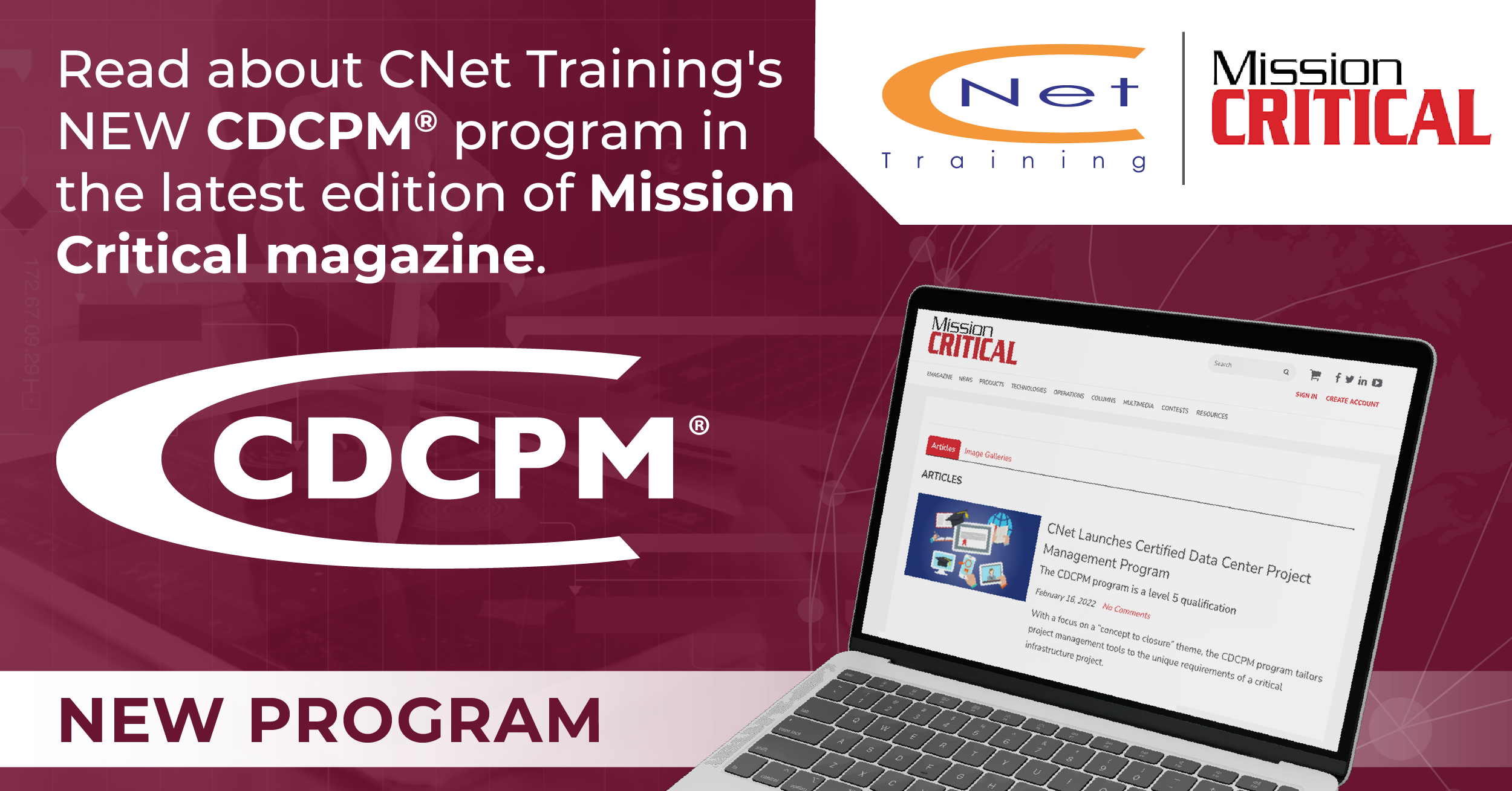 CDCPM mission critical-01