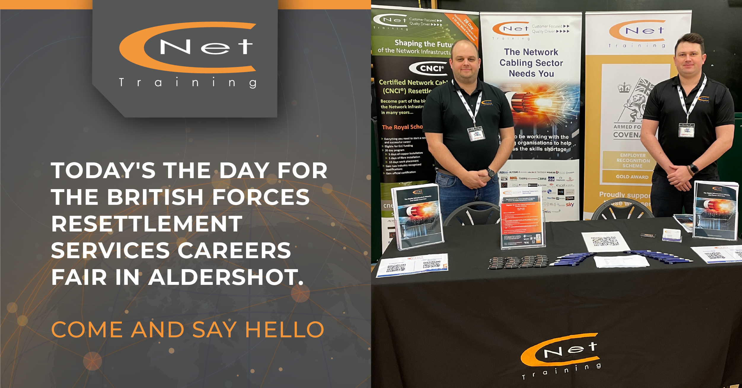 CNET-BFRSAldershot-today-01