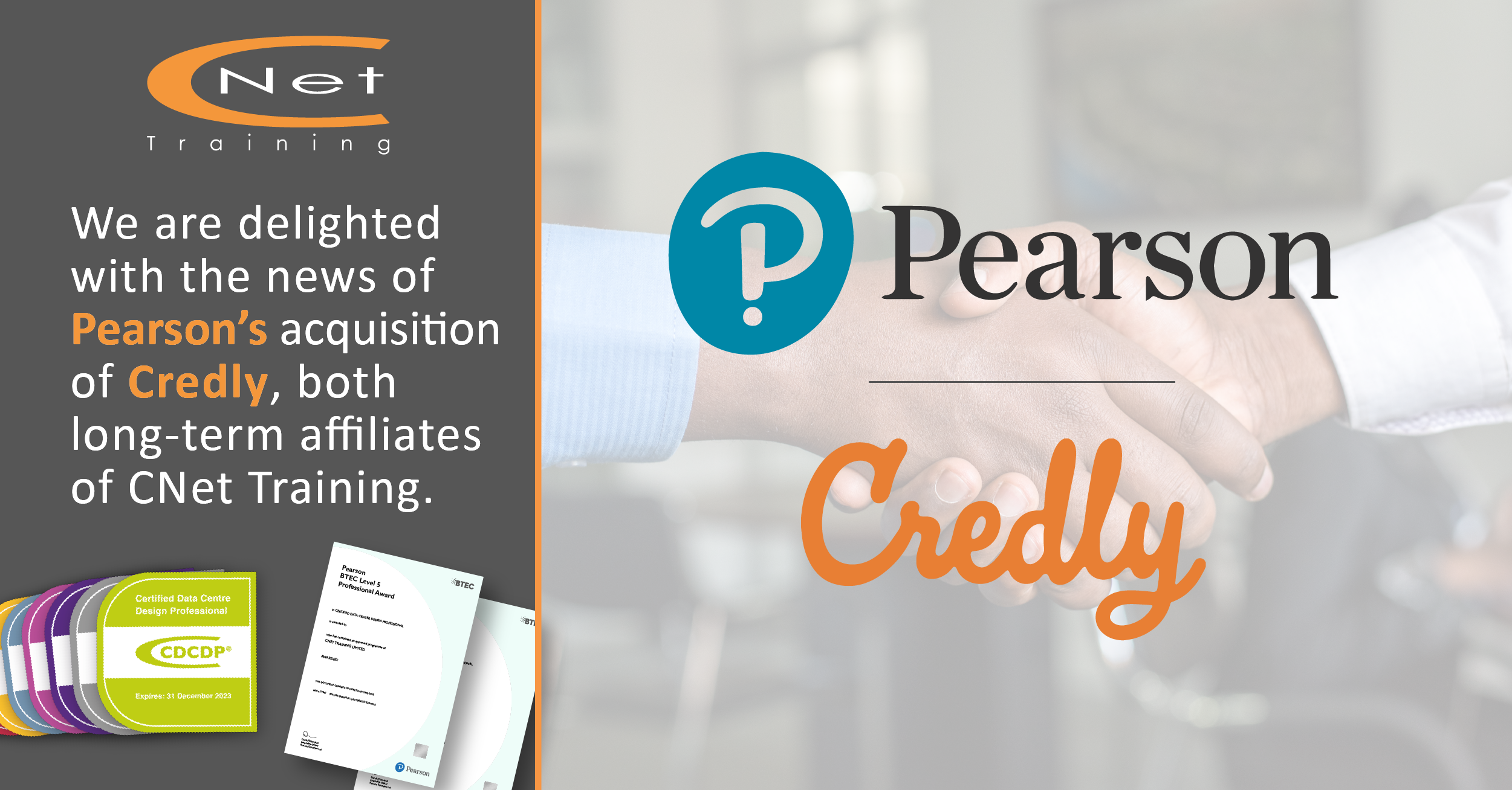 CNET-PearsonxCredly-01
