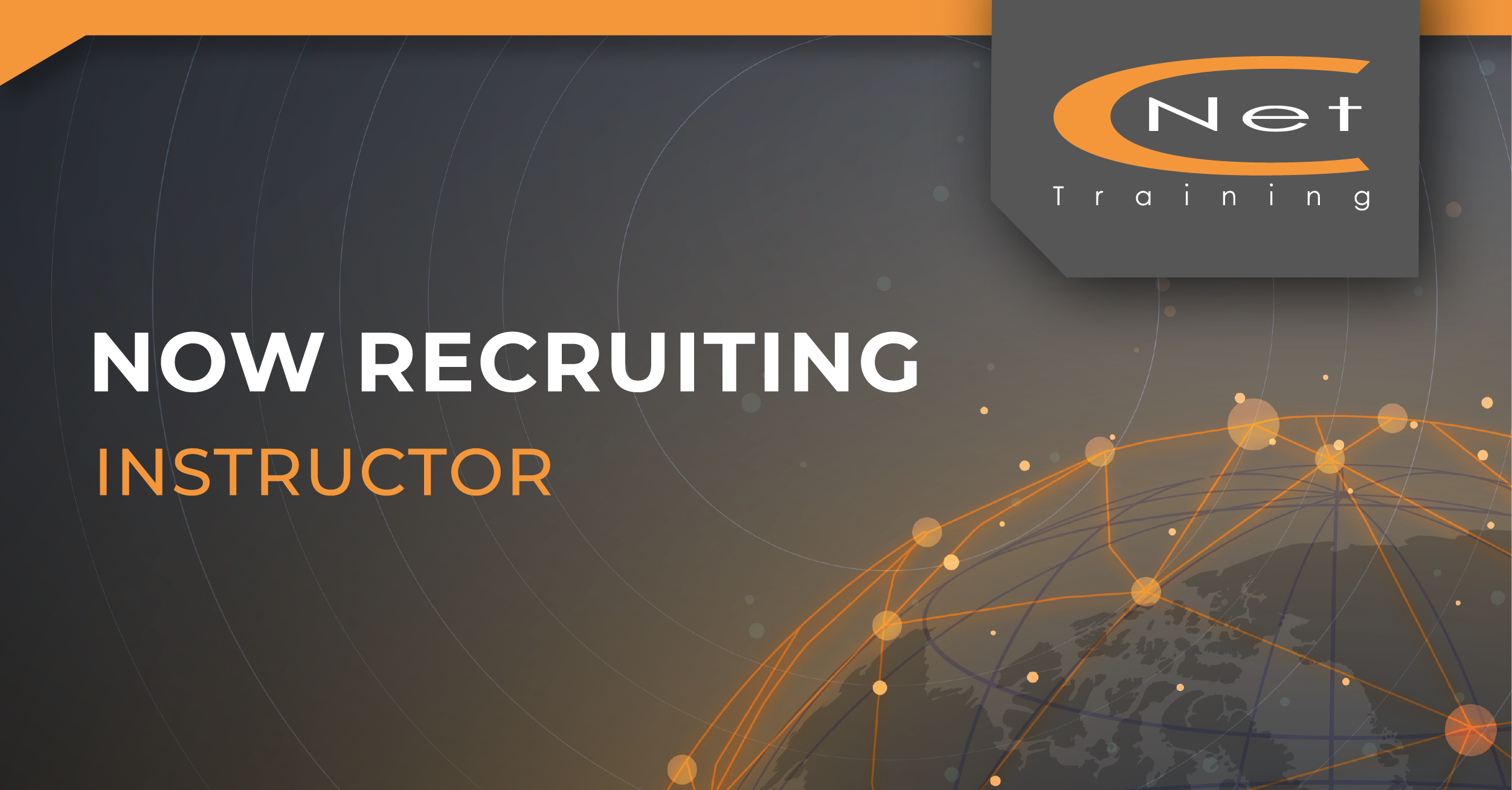 CNET-Recruiting-02
