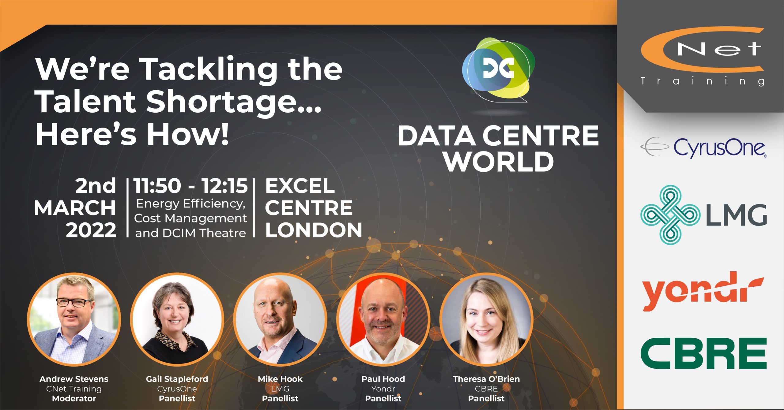 Data Centre World 2022-02 (1)