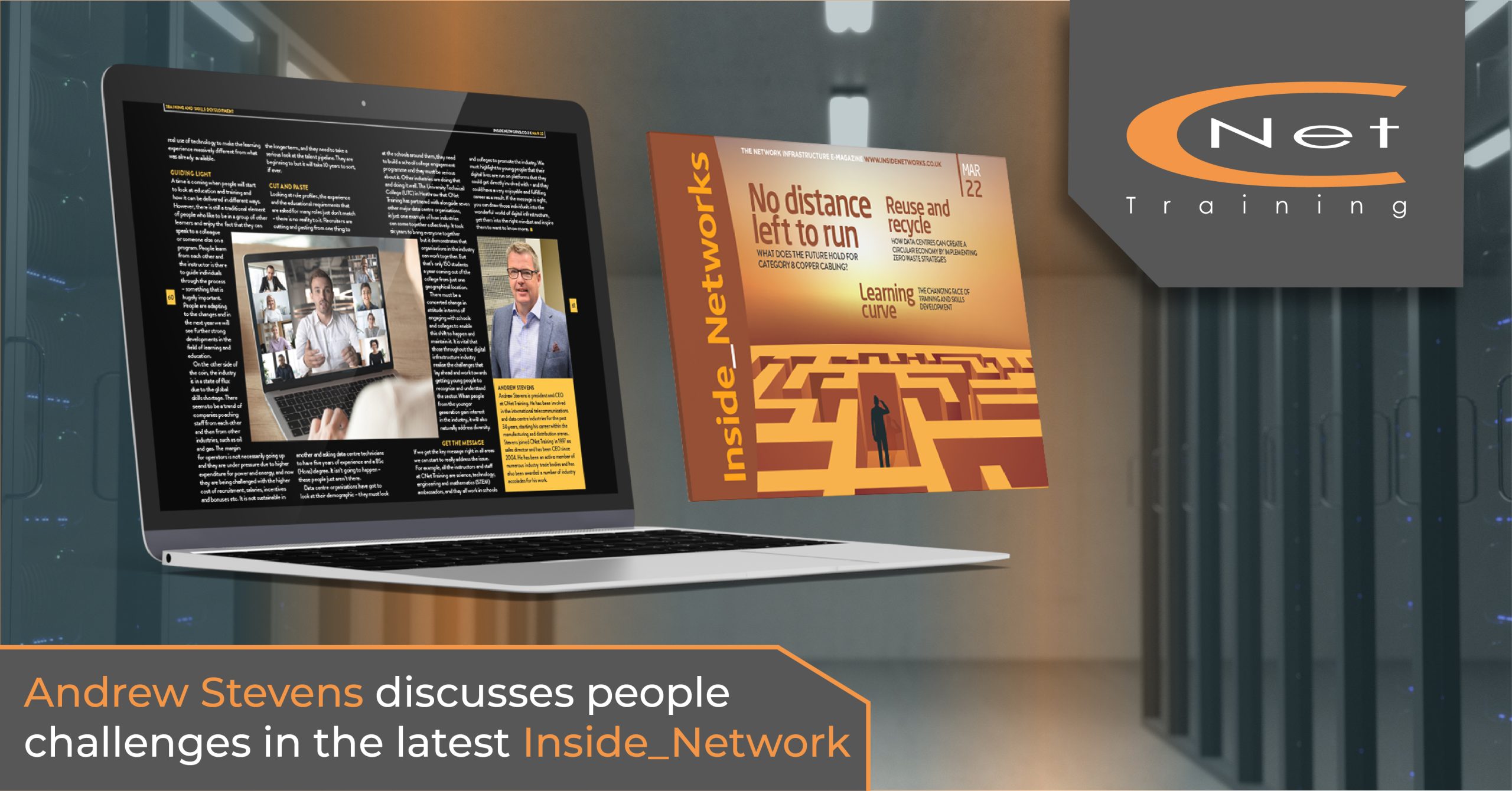 Inside Networks Jan 22 Artwork-01 (1)