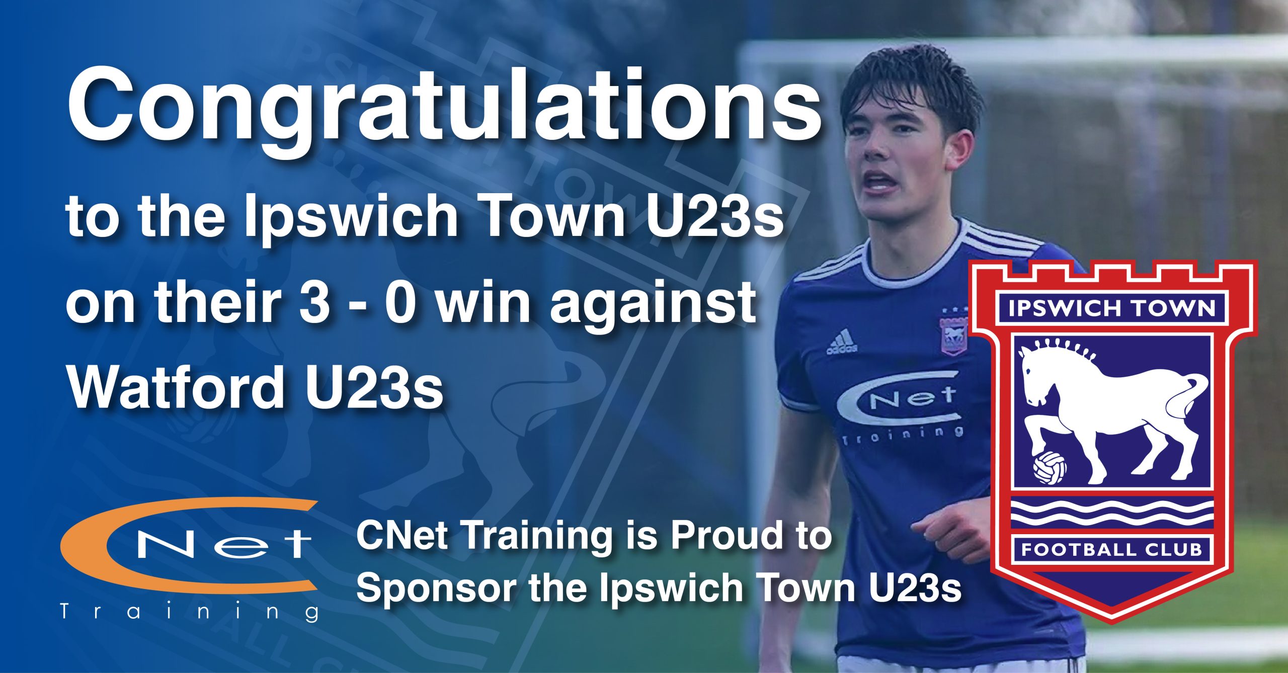 Ipswich Town Sponsor Visual Template-01