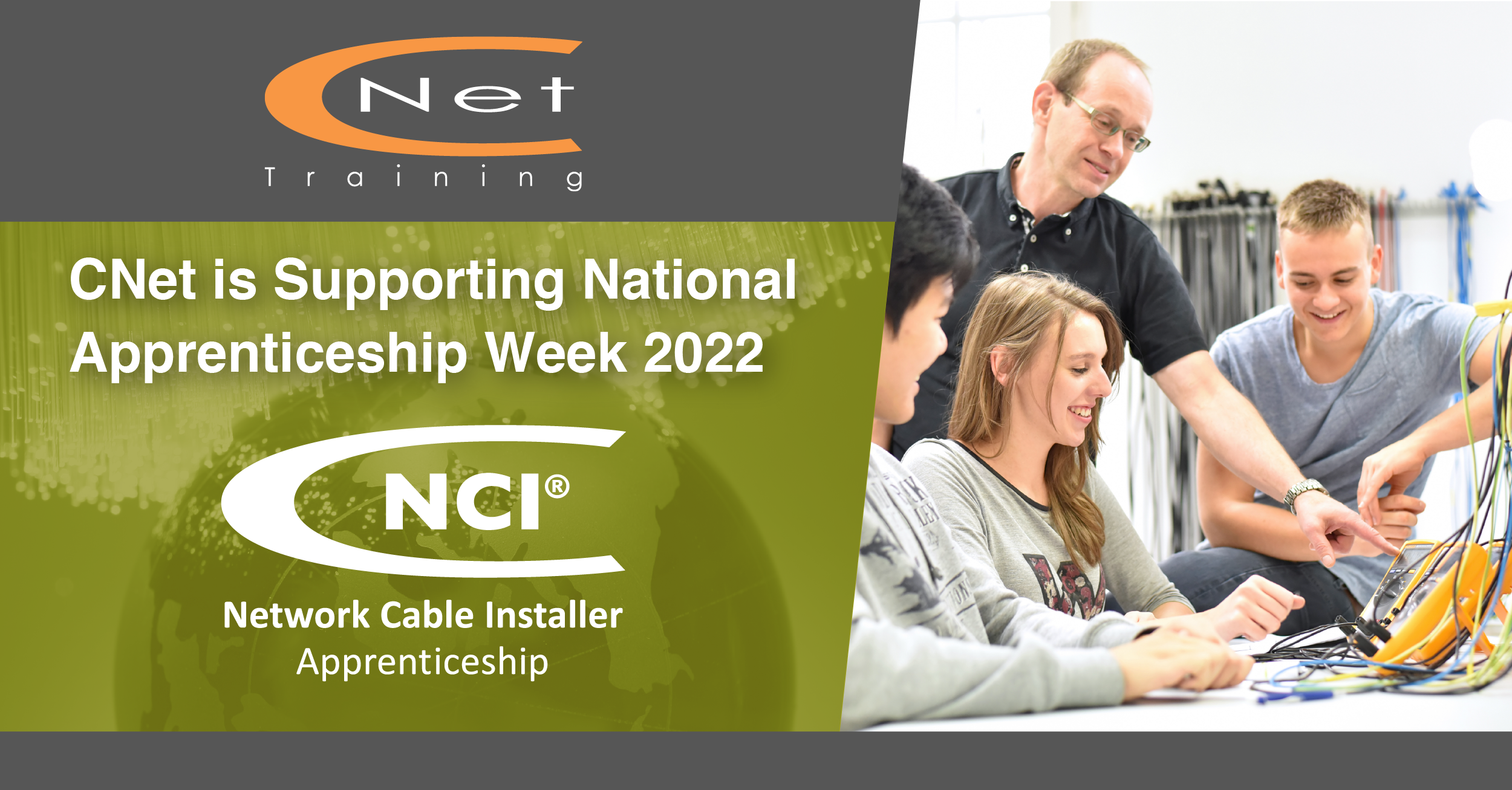 NCI Apprenticeship week-01