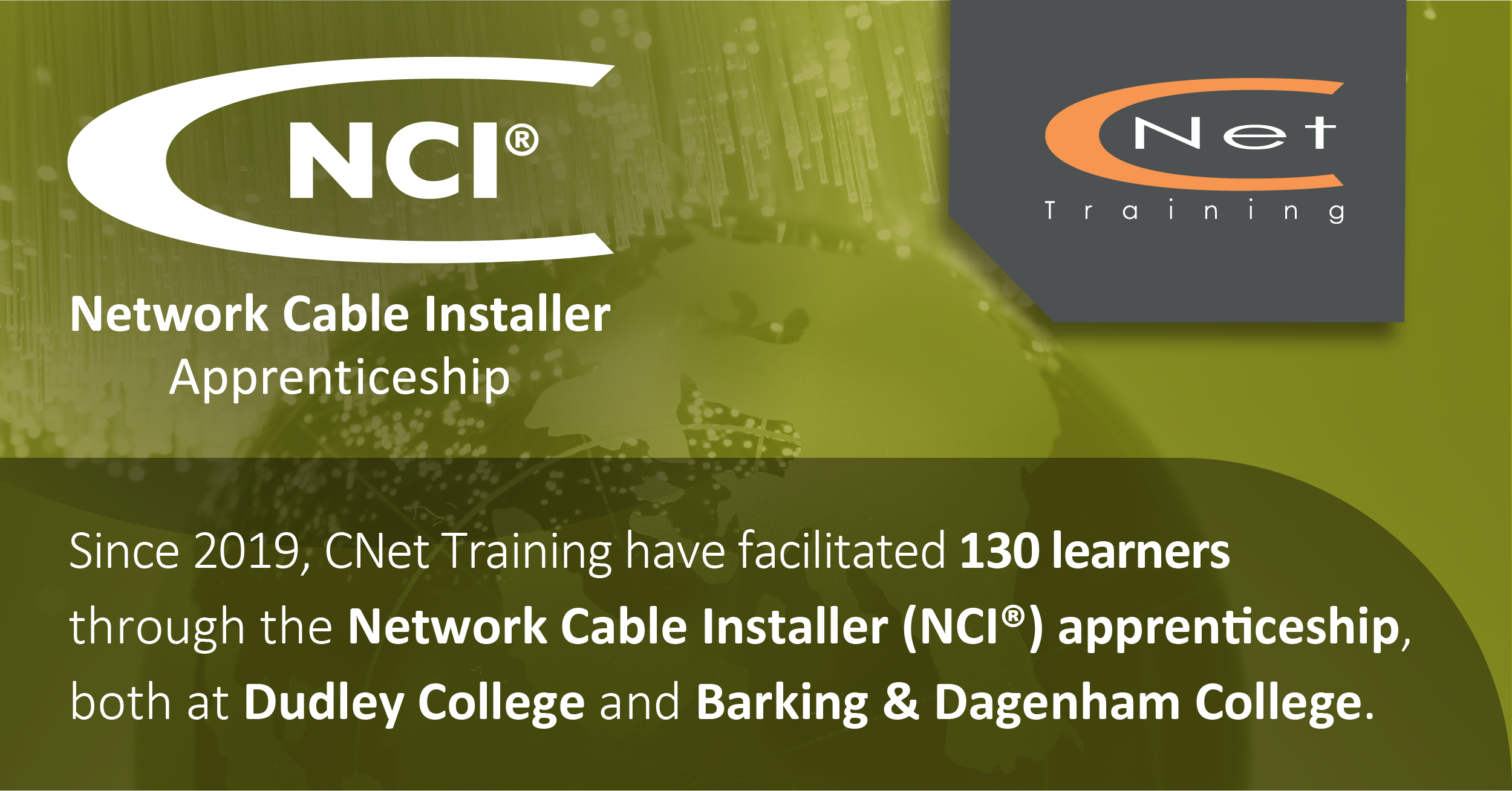 NCI Apprenticeship week 2-02