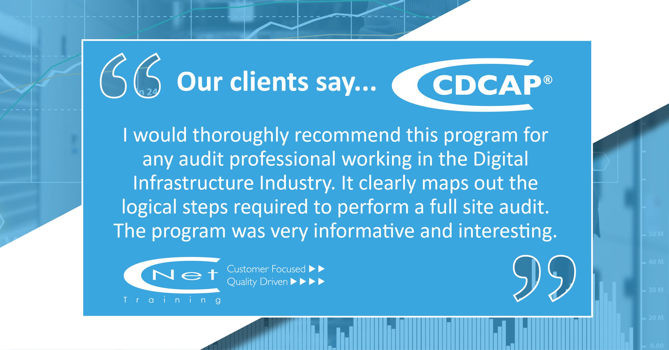 Testimonials - CDCAP22-1.0-01 (1)