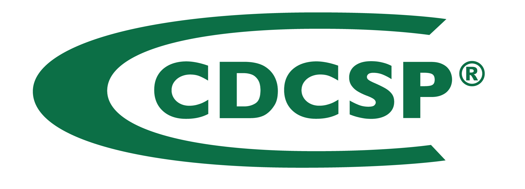 cdcsp