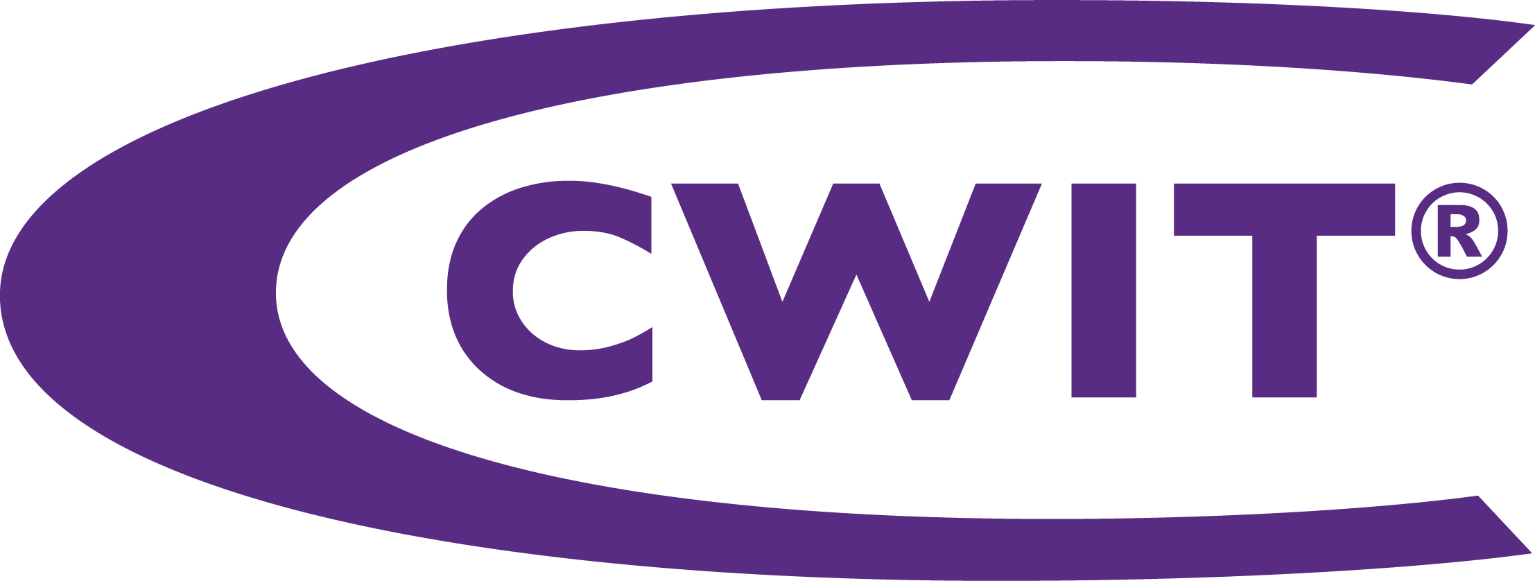 cwit