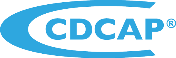cdcap