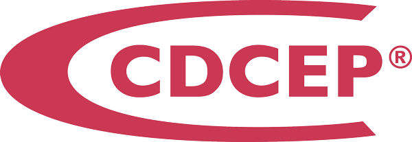 cdcep