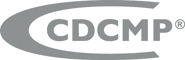 cdcmp